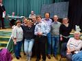 9. Winners again